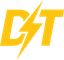 Logo Elektroinstalace Trunec