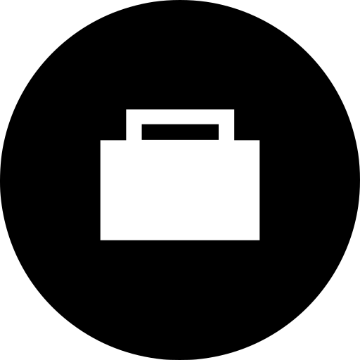 IČO